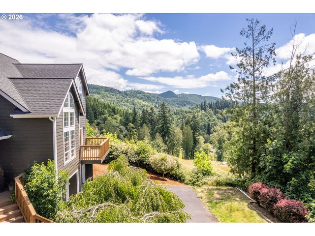 2420 IVY Ln, Kelso, WA 98626