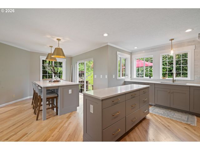 2420 IVY Ln, Kelso, WA 98626