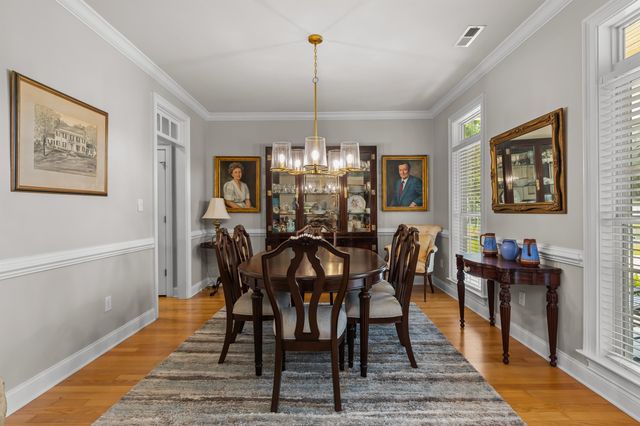 4004 Bayfield Loop, Murrells Inlet, SC 29576