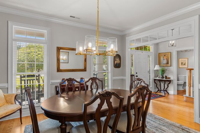 4004 Bayfield Loop, Murrells Inlet, SC 29576