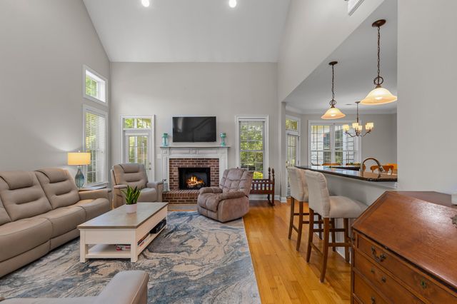 4004 Bayfield Loop, Murrells Inlet, SC 29576