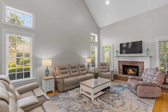 4004 Bayfield Loop, Murrells Inlet, SC 29576