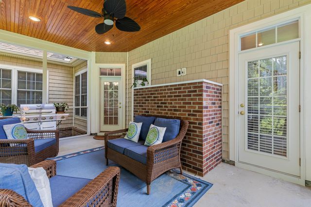 4004 Bayfield Loop, Murrells Inlet, SC 29576