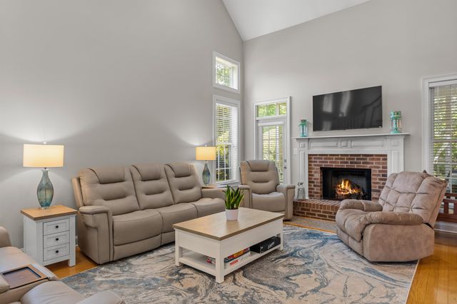 4004 Bayfield Loop, Murrells Inlet, SC 29576