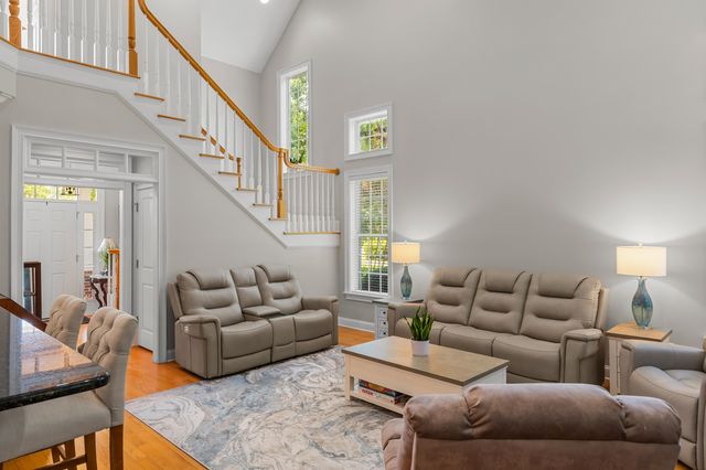 4004 Bayfield Loop, Murrells Inlet, SC 29576