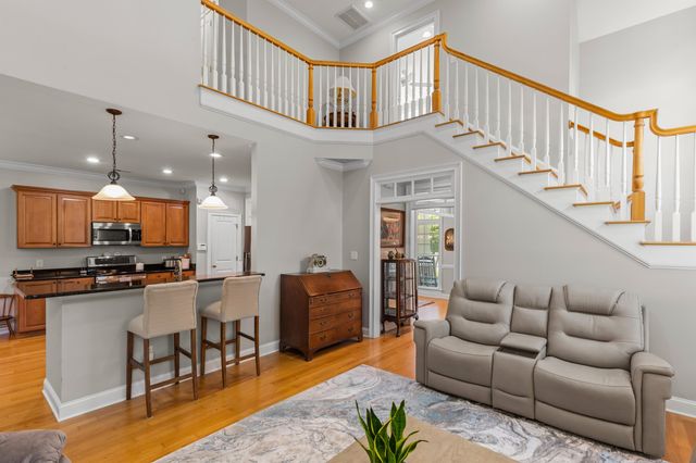 4004 Bayfield Loop, Murrells Inlet, SC 29576