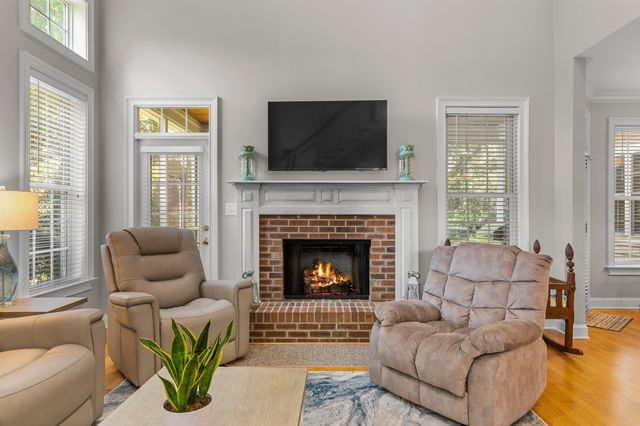 4004 Bayfield Loop, Murrells Inlet, SC 29576