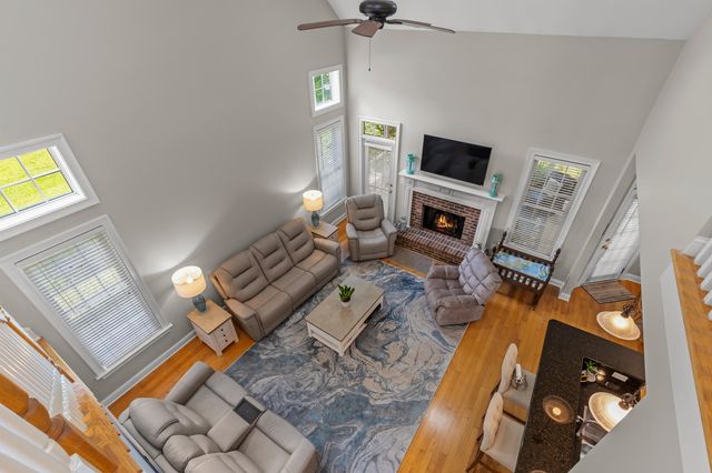 4004 Bayfield Loop, Murrells Inlet, SC 29576