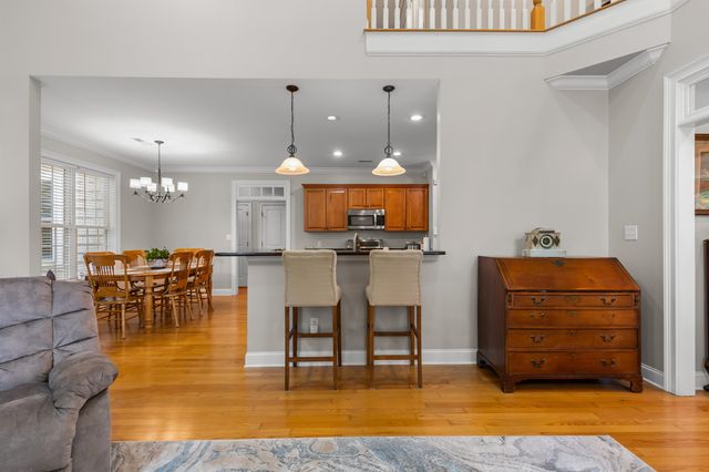 4004 Bayfield Loop, Murrells Inlet, SC 29576