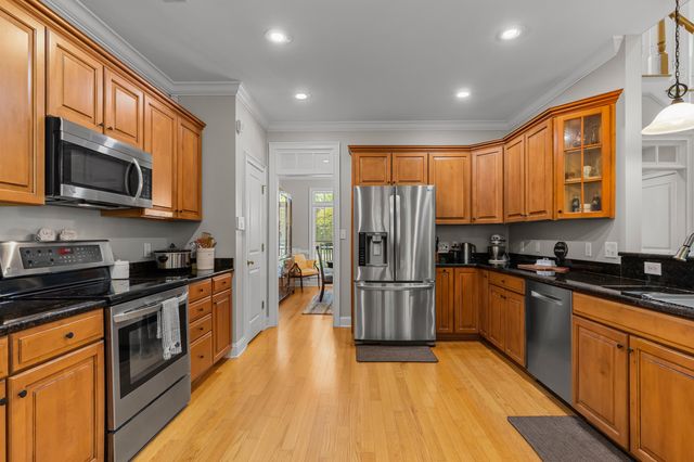 4004 Bayfield Loop, Murrells Inlet, SC 29576