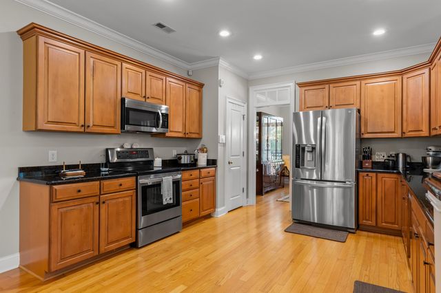 4004 Bayfield Loop, Murrells Inlet, SC 29576