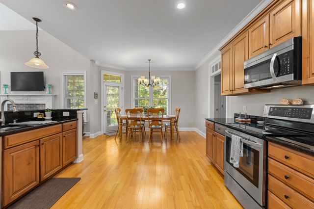 4004 Bayfield Loop, Murrells Inlet, SC 29576