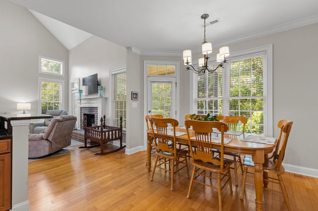 4004 Bayfield Loop, Murrells Inlet, SC 29576