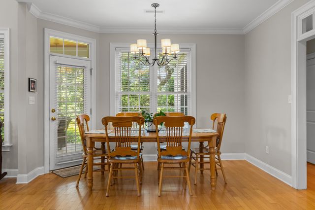 4004 Bayfield Loop, Murrells Inlet, SC 29576