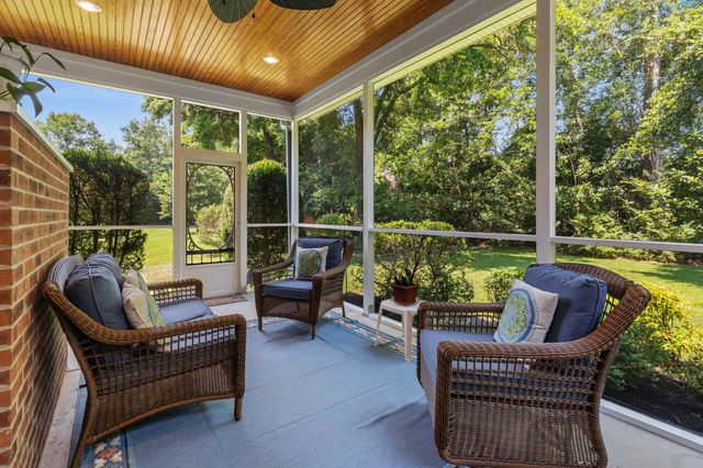 4004 Bayfield Loop, Murrells Inlet, SC 29576