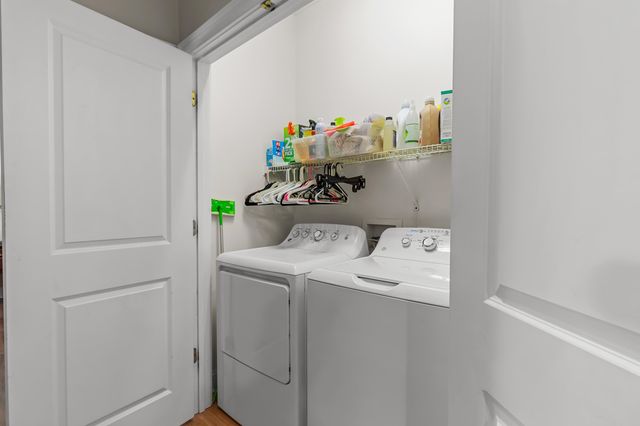 4004 Bayfield Loop, Murrells Inlet, SC 29576