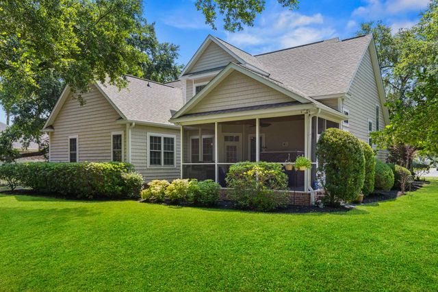 4004 Bayfield Loop, Murrells Inlet, SC 29576