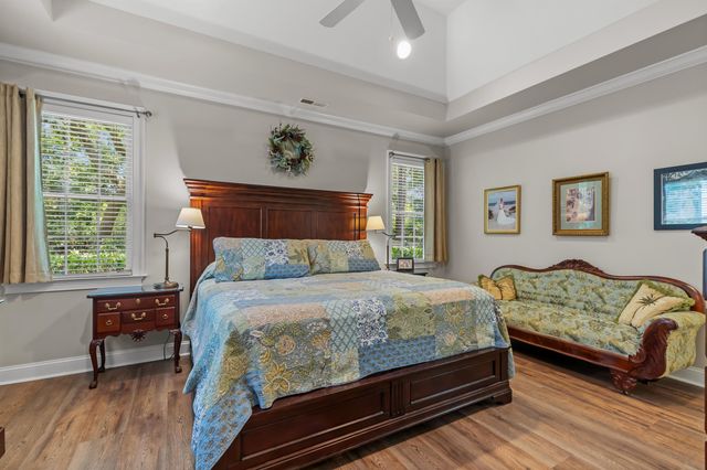 4004 Bayfield Loop, Murrells Inlet, SC 29576