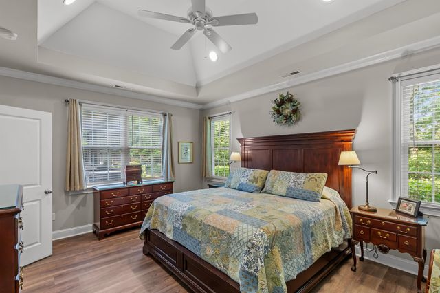 4004 Bayfield Loop, Murrells Inlet, SC 29576