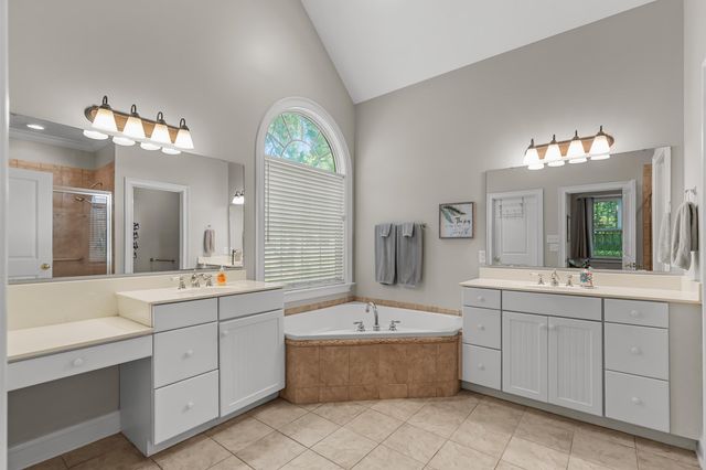 4004 Bayfield Loop, Murrells Inlet, SC 29576