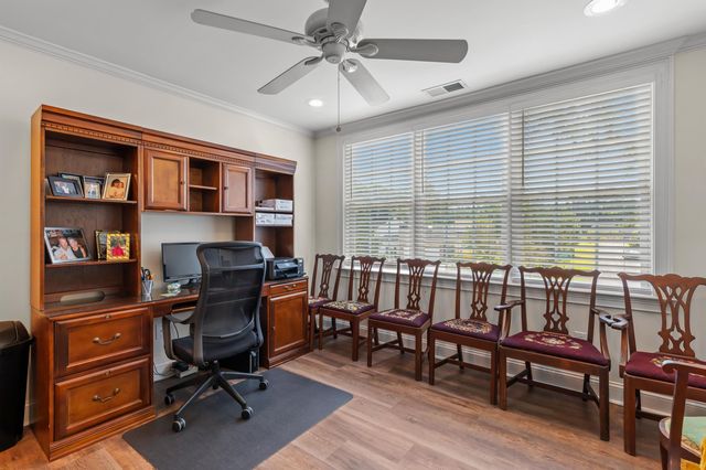 4004 Bayfield Loop, Murrells Inlet, SC 29576