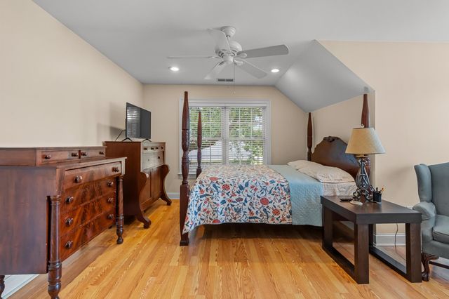 4004 Bayfield Loop, Murrells Inlet, SC 29576