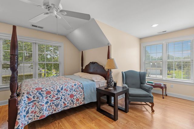 4004 Bayfield Loop, Murrells Inlet, SC 29576