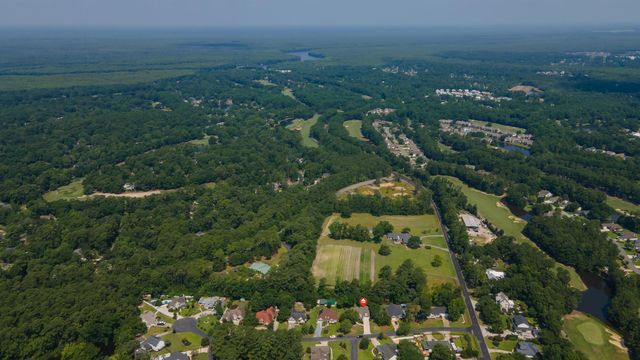 4004 Bayfield Loop, Murrells Inlet, SC 29576