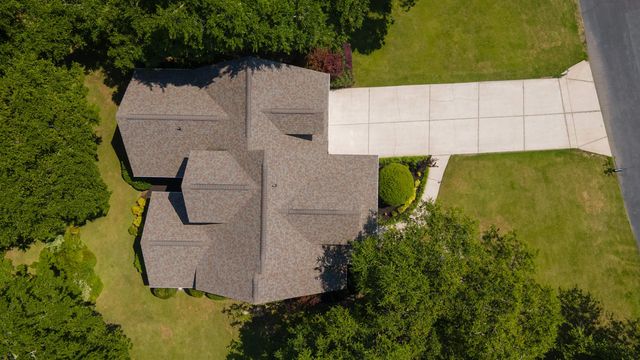 4004 Bayfield Loop, Murrells Inlet, SC 29576