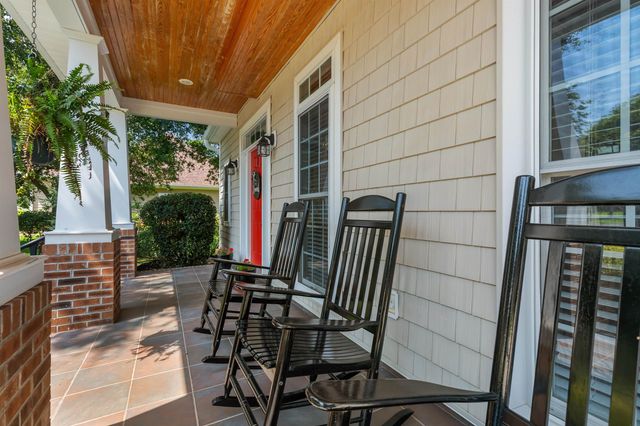 4004 Bayfield Loop, Murrells Inlet, SC 29576