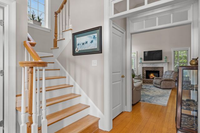 4004 Bayfield Loop, Murrells Inlet, SC 29576