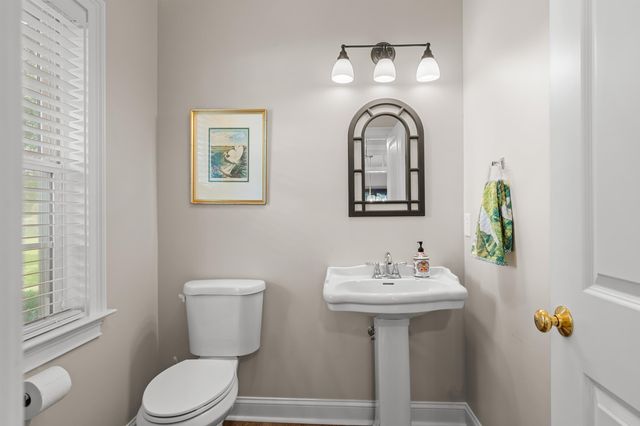 4004 Bayfield Loop, Murrells Inlet, SC 29576