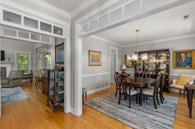 4004 Bayfield Loop, Murrells Inlet, SC 29576