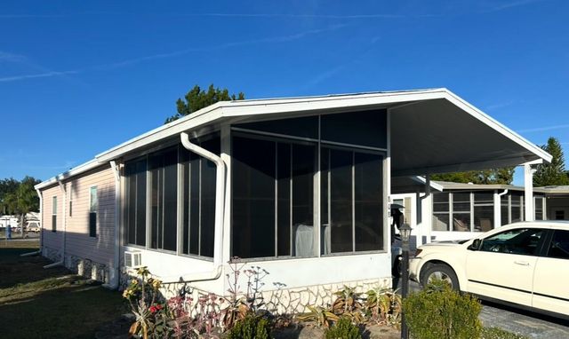 808 POLO PARK EAST BOULEVARD, Davenport, FL 33897