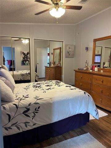 808 POLO PARK EAST BOULEVARD, Davenport, FL 33897