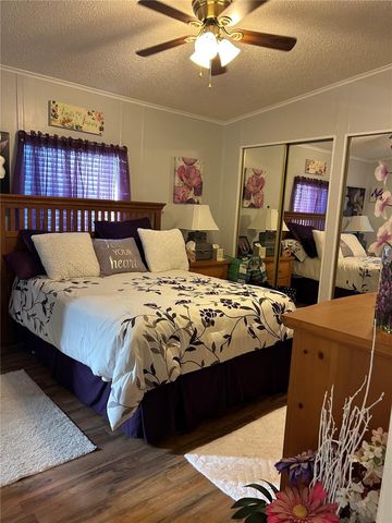 808 POLO PARK EAST BOULEVARD, Davenport, FL 33897