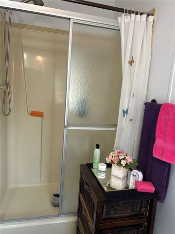 808 POLO PARK EAST BOULEVARD, Davenport, FL 33897