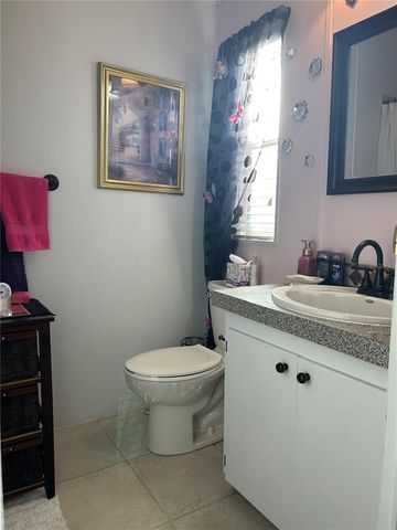 808 POLO PARK EAST BOULEVARD, Davenport, FL 33897