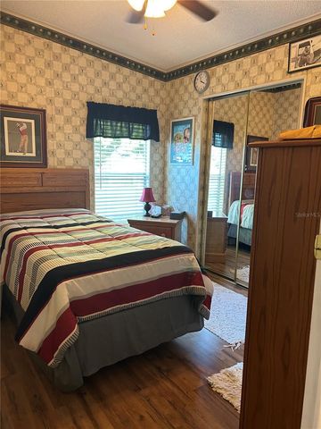 808 POLO PARK EAST BOULEVARD, Davenport, FL 33897