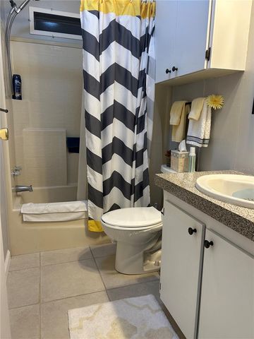 808 POLO PARK EAST BOULEVARD, Davenport, FL 33897