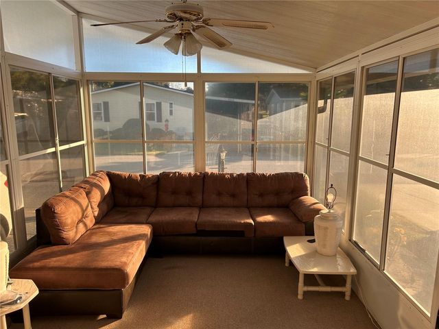 808 POLO PARK EAST BOULEVARD, Davenport, FL 33897