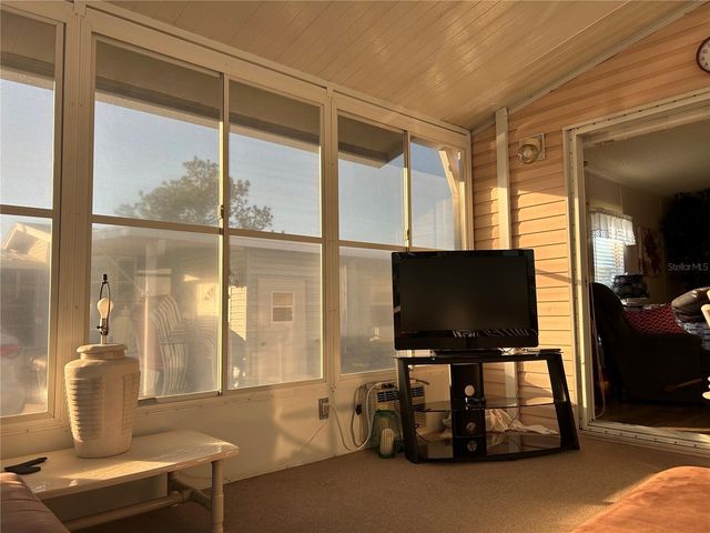 808 POLO PARK EAST BOULEVARD, Davenport, FL 33897