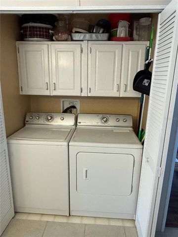 808 POLO PARK EAST BOULEVARD, Davenport, FL 33897