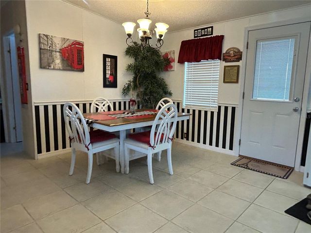 808 POLO PARK EAST BOULEVARD, Davenport, FL 33897