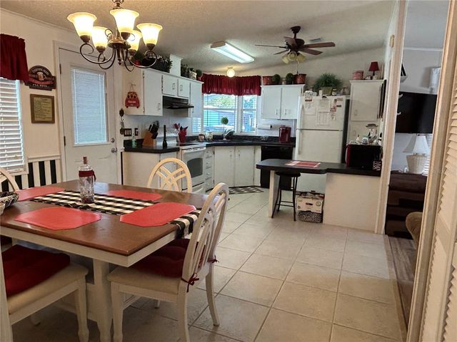 808 POLO PARK EAST BOULEVARD, Davenport, FL 33897