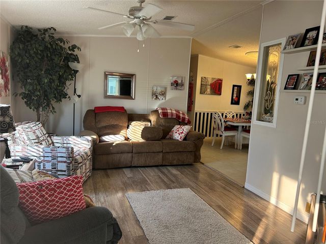 808 POLO PARK EAST BOULEVARD, Davenport, FL 33897