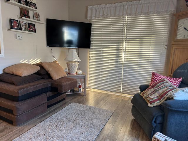 808 POLO PARK EAST BOULEVARD, Davenport, FL 33897