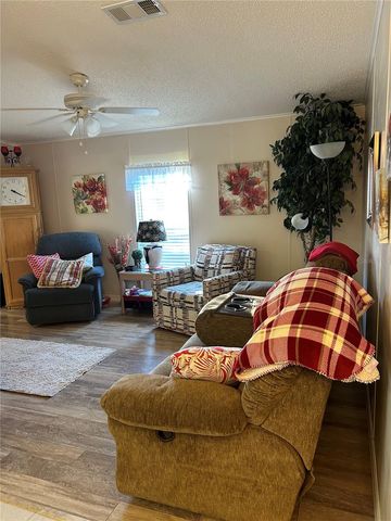 808 POLO PARK EAST BOULEVARD, Davenport, FL 33897