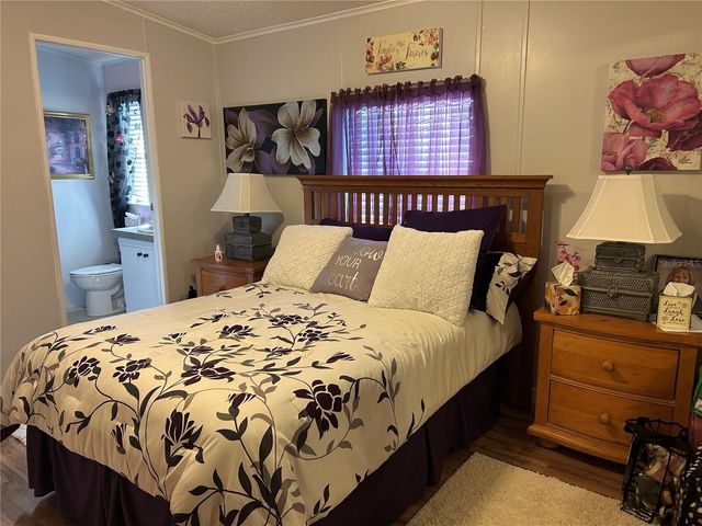 808 POLO PARK EAST BOULEVARD, Davenport, FL 33897