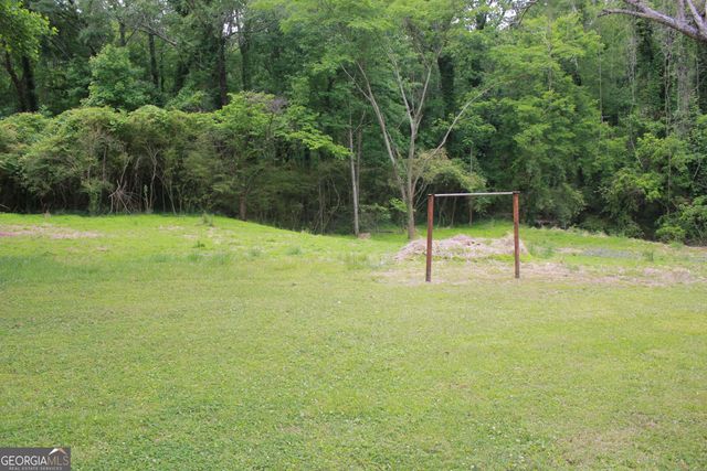 2295 Macon Drive, Atlanta, GA 30315